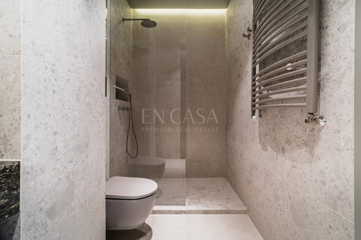 Apartment Sale Gdynia Śródmieście Arkadiusza Rybickiego 10
